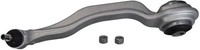 LemfÖRder Lenker, RadaufhäNgung 31110 02 FüR MERCEDES-BENZ