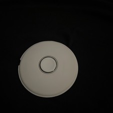 Apple Watch Magnetic Charging Dock model A1714 /with apple cable .