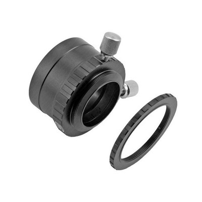 Baader Adapter Reduzierstück 2''/1,25