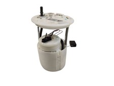 Pompe à essence Ford FUSION