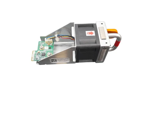 Fan Dell PowerSwitch N3248TE-ON F2R Normal Flow 48M8Y