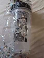 GamerSupps Waifu Cup Mile High Club
