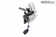 2018-2024 TOYOTA CAMRY POWER ANTI LOCK ABS BRAKE PUMP ACTUATOR BOOSTER OEM