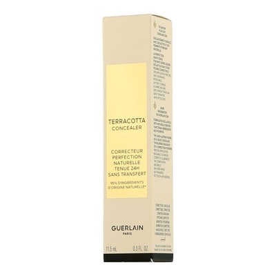 Guerlain Terracotta Concealer 3N Neutral 11,5ml