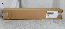 NEW SEALED BOX HP 729871-001 2U Cable Management Arm Kit DL380 G9 SEE NOTES