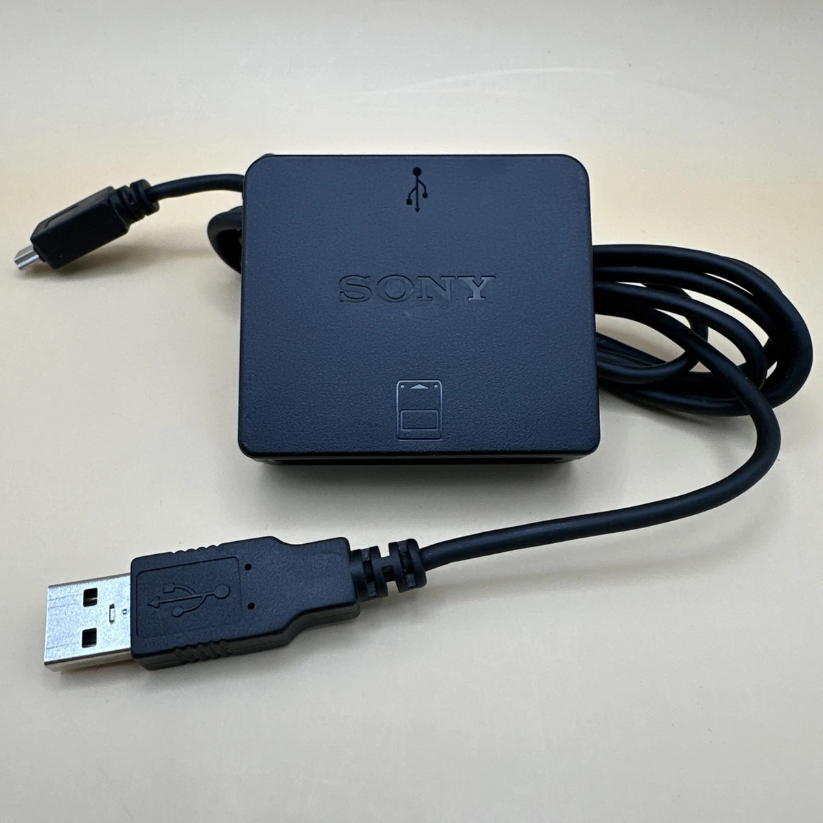 psp3台セット　メモリーカード　充電器付き Ps3 Memory Card Adapter for sale - eBay