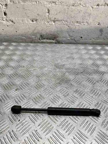 BMW 5 Touring E61 Vordere linke Motorhaubendämpfer 7148826 3.00 Diesel 30502932