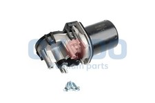 Wischermotor Oyodo 99E9057-OYO 12V f�r MINI R56 R50 R53 R52 Cooper Works One