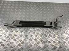 Mercedes-Benz A W168 2002 Getriebe/Getriebe&ouml;lk&uuml;hler A1695000200 Benzin