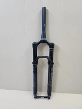 RockShox SID Select 29" Fork 120 mm 44 mm Ofset