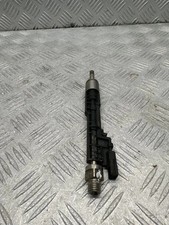 BMW X5 F15, F85 Einspritzdüse 13647645960 2.00 2017 30504923