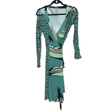 abu dhabi beaches dress code New Issa London Blue Dress main image 0