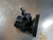 Pompe direction assistée Fiat BRAVO