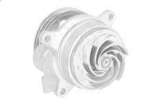 Pompe à eau Ford TRANSIT CONNECT