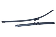 MAXGEAR Wischblatt Scheibenwischer 39-0109 für VW PASSAT GOLF EOS JETTA SKODA B6