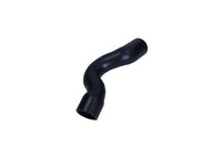 Maxgear Ladeluftschlauch 68-0430 FüR Opel Zafira Family A05 GroßRaumlimousine