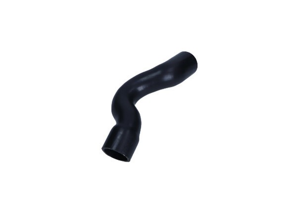 Maxgear Ladeluftschlauch 68-0430 FüR Opel Zafira Family A05 GroßRaumlimousine-image