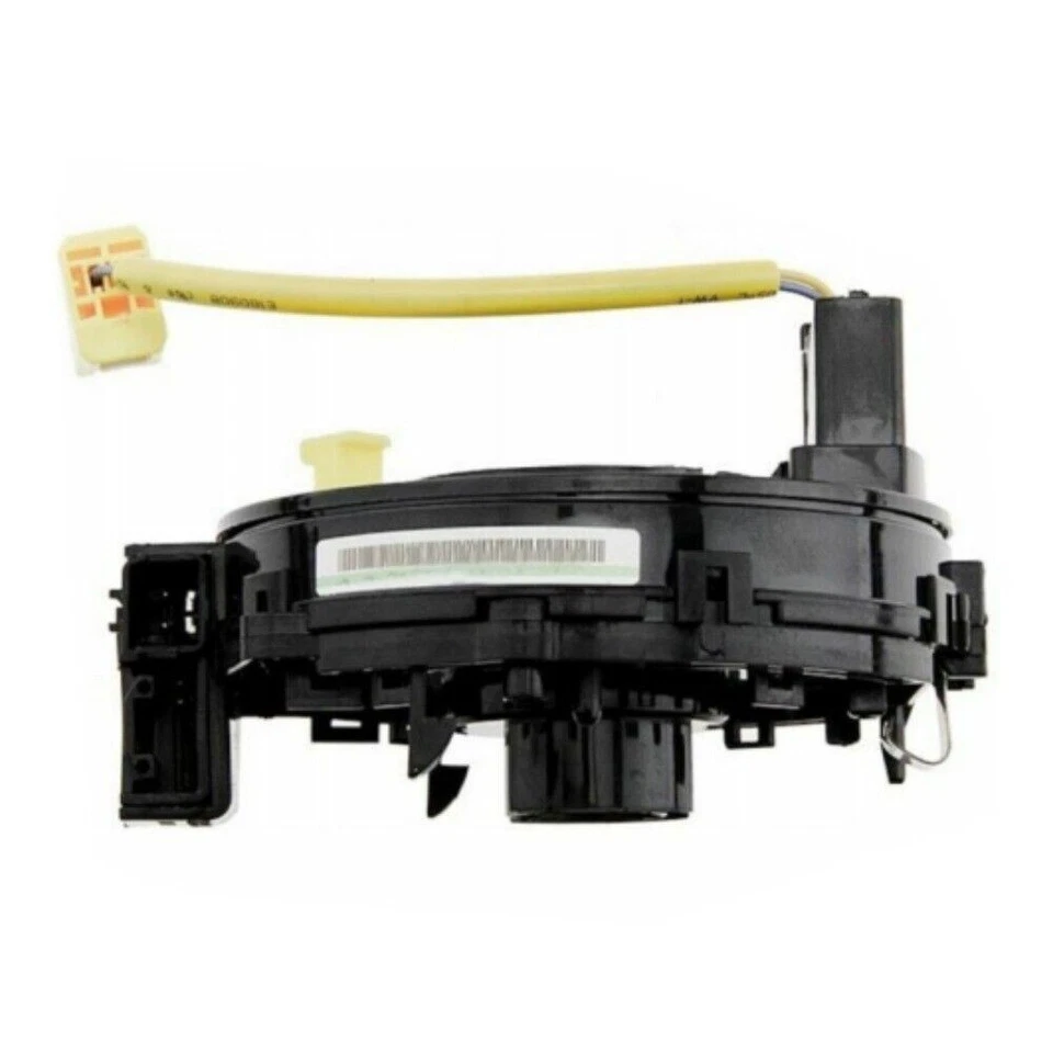 NEW Clock Spring CSP235 Fits For 2000-2003 TOYOTA MR2 SPYDER 84306-32030 - Imagem 4 de 4