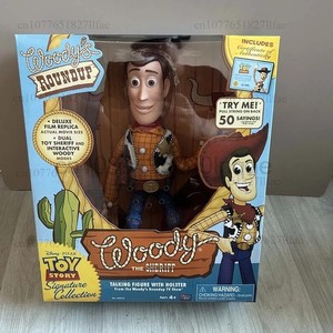 Signature Collection Toy Story | eBay