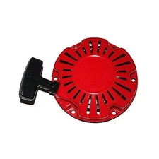 PULL START RECOIL STARTER FOR MULTIQUIP MIKASA MTX60 MTX70 MTX70HD RAMMER GX100