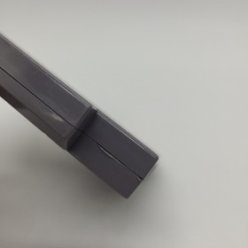 Gradius Nintendo NES 5 Screw Cartridge Only Tested