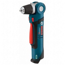 BOSCH PS11N Drill,Keyless,Cordless,11 1/2" L 794J88