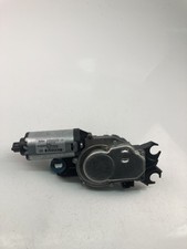 VOLVO V70 III BW Scheibenwischermotor 31290787 27836916