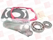 INGERSOLL RAND 2850MAX-TK1 / 2850MAXTK1 (BRAND NEW)