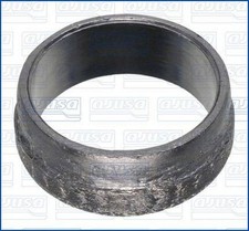 AJUSA 01379500 Auspuffdichtung Auspuffdichtung