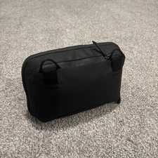Peak Design Tech Pouch Black