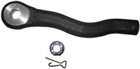 Spurstangenkopf Gelenkkopf TRW JTE7709 FüR IS Lexus GS M15X1,5 3 2 200D ALE20_