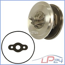 Turbo Opel SIGNUM