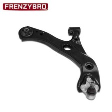 Front Lower Left Control Arm and Ball Joint KIt for Toyota Prius Prime 2016-2026