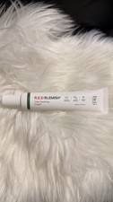 Dr.G RED Blemish Clear Soothing Cream 30ml / 1 fl oz