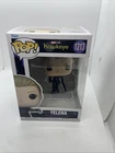 Funko Pop! Vinyl: Marvel - Yelena #1213