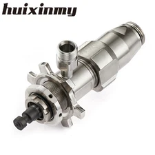 Airless Pump 17C-721 For Sprayer PC390 395 490 495 595 Airless Paint Spray Parts