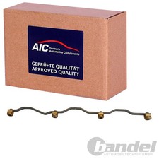 AIC REPARATURSATZ, SAUGROHRMODUL für ALFA ROMEO 147 156 GT FIAT STILO OPEL