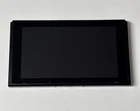 Nintendo Switch Screen Only BSOD Read Description