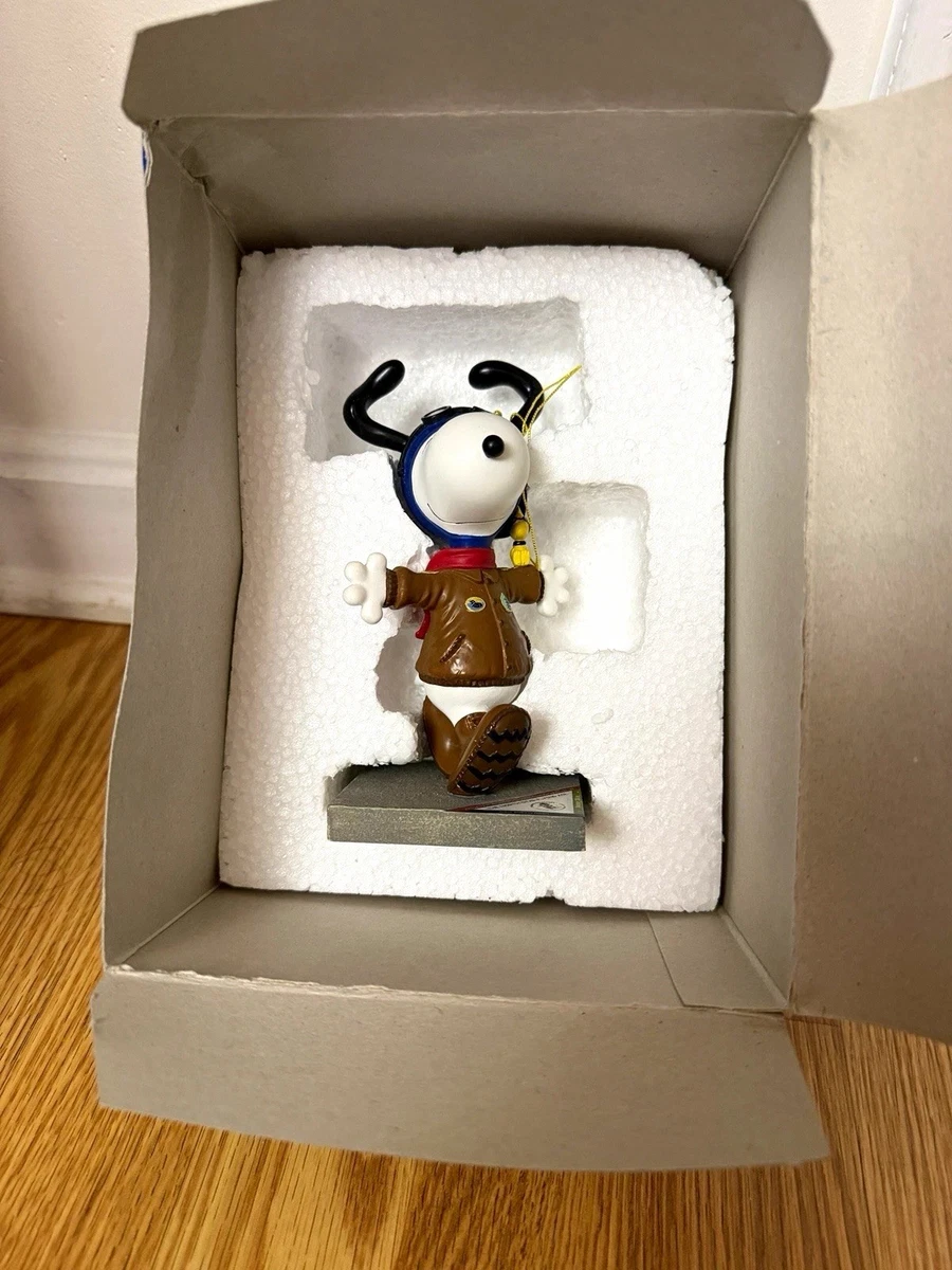 westland snoopy products for sale | eBay