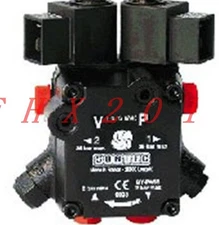 ONE NEW SUNTEC AL35C9528