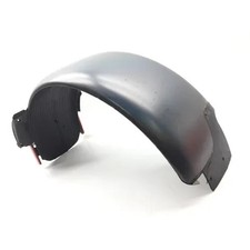 Can-Am Fenders for Can-Am for sale | eBay