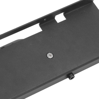 45° Tile Chamfering Tool 43° Adjustable Angle Grinder Ceramic Tile Cutter Chamfe