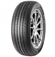 Summer Tyre 185/45 R15 Windforce 75V CATCHFSH/P XL
