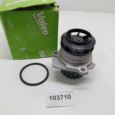 Pompe à eau Volkswagen TOURAN