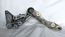 Factory Original Porsche 924 Ac Compressor Bracket
