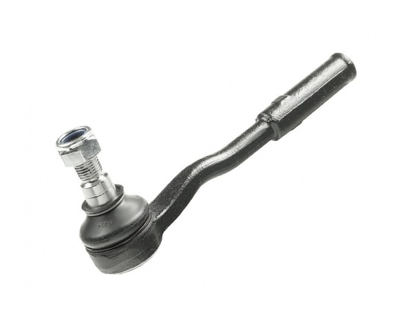 Spurstangenkopf Vorne Set Links + Rechts FüR Mercedes Cls C219 W220 C215 98-12-image