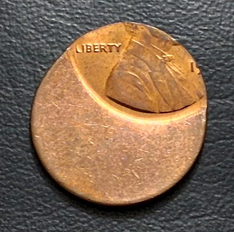 Lincoln Memorial Penny 1982 Business US Coin Errors for sale | eBay