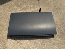 2005-2015 Nissan Xterra Oem Roof Rack Luggage Cargo Storage Bin Tray