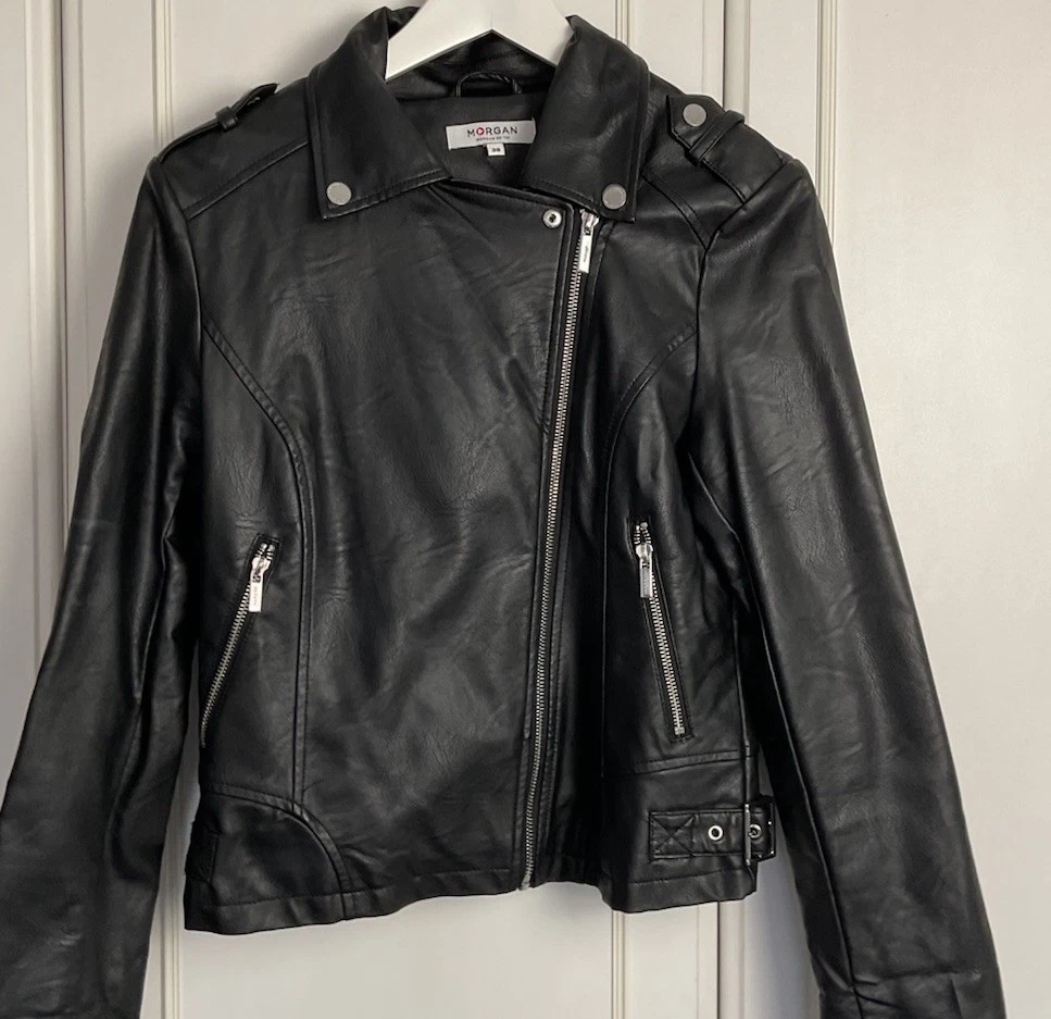 Morgan De Toi In Women's Coats & Jackets for sale - eBay