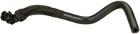 Heizungsschlauch FÜR Opel Corsa D (S07) - Gates 02-1603